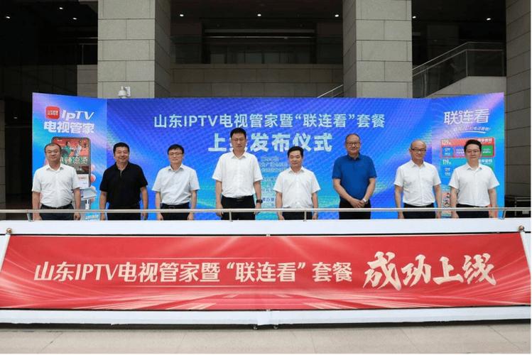 狼群影院在线免费观看 - 最新高清电影电视剧全网资源聚合平台
