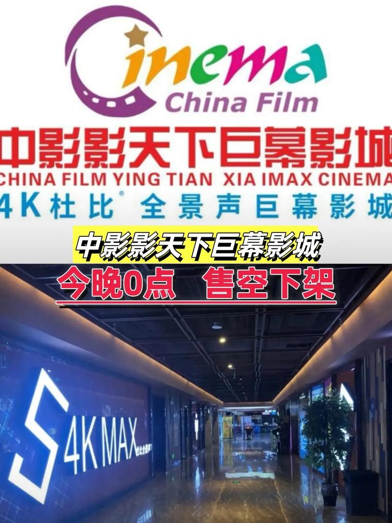 女生早上起来下面有黄色分泌物的相关介绍