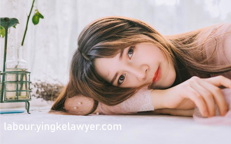 《四位少妇的隐秘按摩：伦理边缘的情感漩涡》长尾关键词：少妇按摩伦理片、四位少妇情感纠葛、禁忌按摩心理分析
