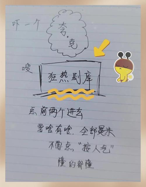 在线免费影院｜海量高清资源免费观看｜2025热门电影电视剧全集在线追