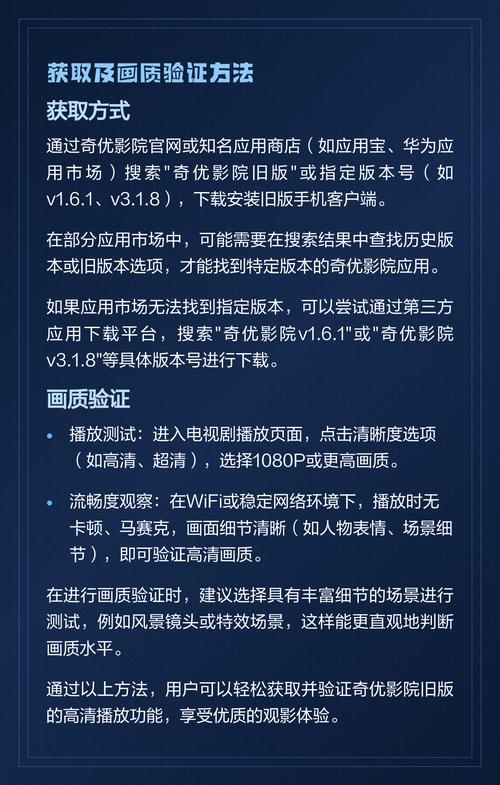 天上人间神马影院最新网址_神马影院在线观看_免费高清电影电视剧