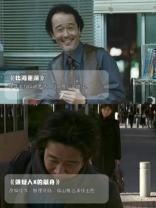 老司机电影院午夜看片的相关介绍