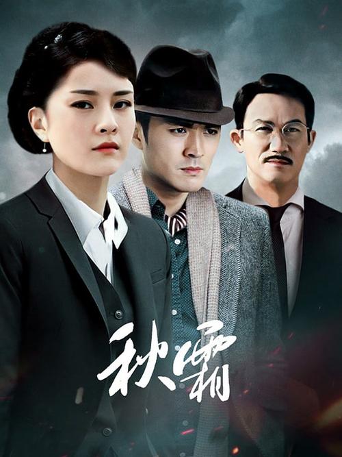 享趣视频app下载的相关介绍