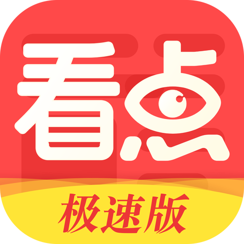 久久色悠悠在线的相关介绍