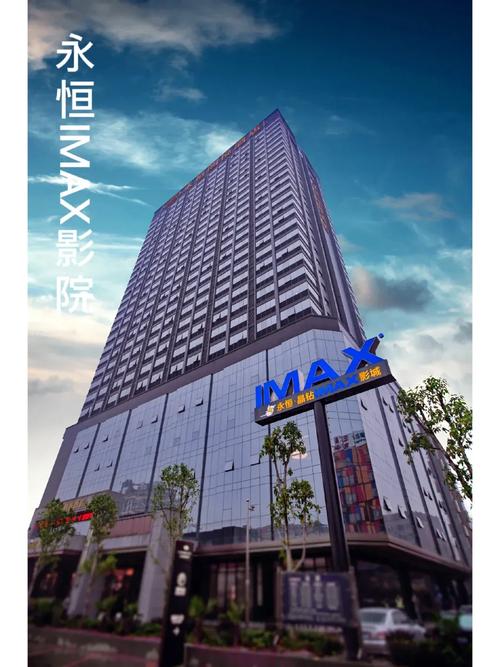 7d影院加盟| 低成本创业新选择 | 沉浸式体验馆投资前景分析