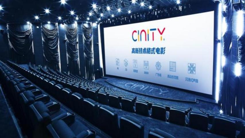 幼嫩影院极速观看 | 2025最新热门电影在线播放 | 高清无卡顿影视资源站