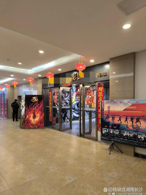 夜色影院：深夜在线观影指南｜免费高清资源｜小众冷门片单推荐