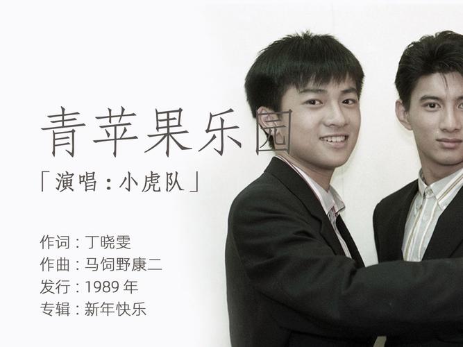 阳光宅男在线观看影院｜高清完整版免费追剧｜热门日剧宅男必看