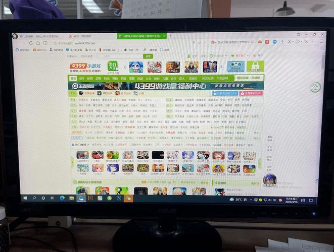 老湿影院视新一代的相关介绍