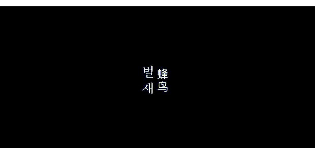 天狼影院2019天狼影视大全 - 最新热门电影电视剧在线观看 | 免费高清资源 | 经典影视合集
