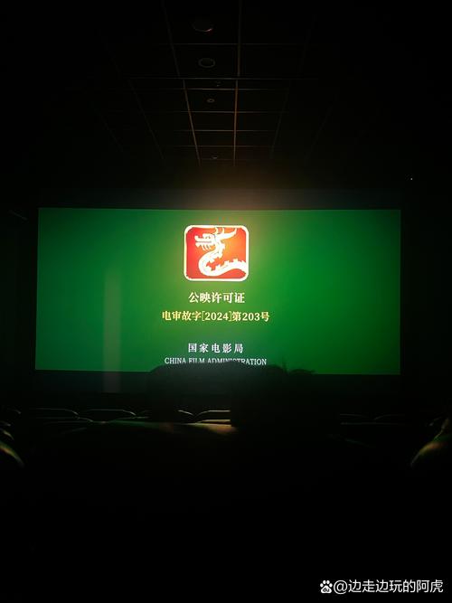 壁咚影院在线观看 - 最新热门电影电视剧免费追剧平台，高清无广告观影体验