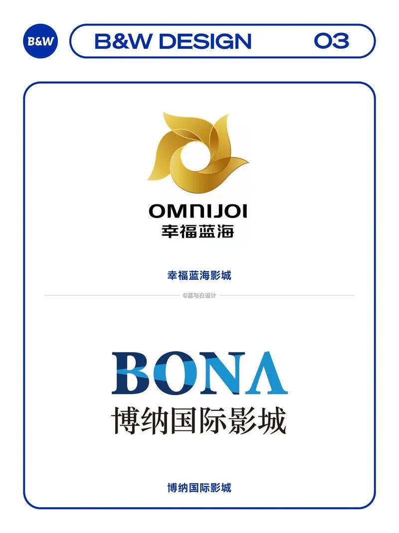 大地影院最新电影推荐：《热辣滚烫》热血上映，2024必看励志喜剧片单
