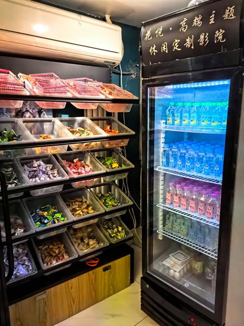 欧美精品人妻系列合集推荐：高颜值成熟风韵人妻电影盘点与经典作品解析