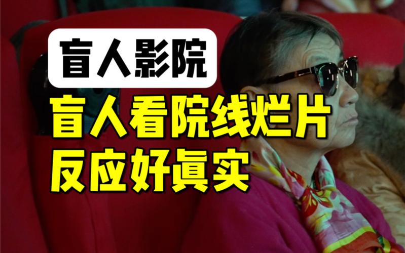 女性阴部黄色分泌物的相关介绍