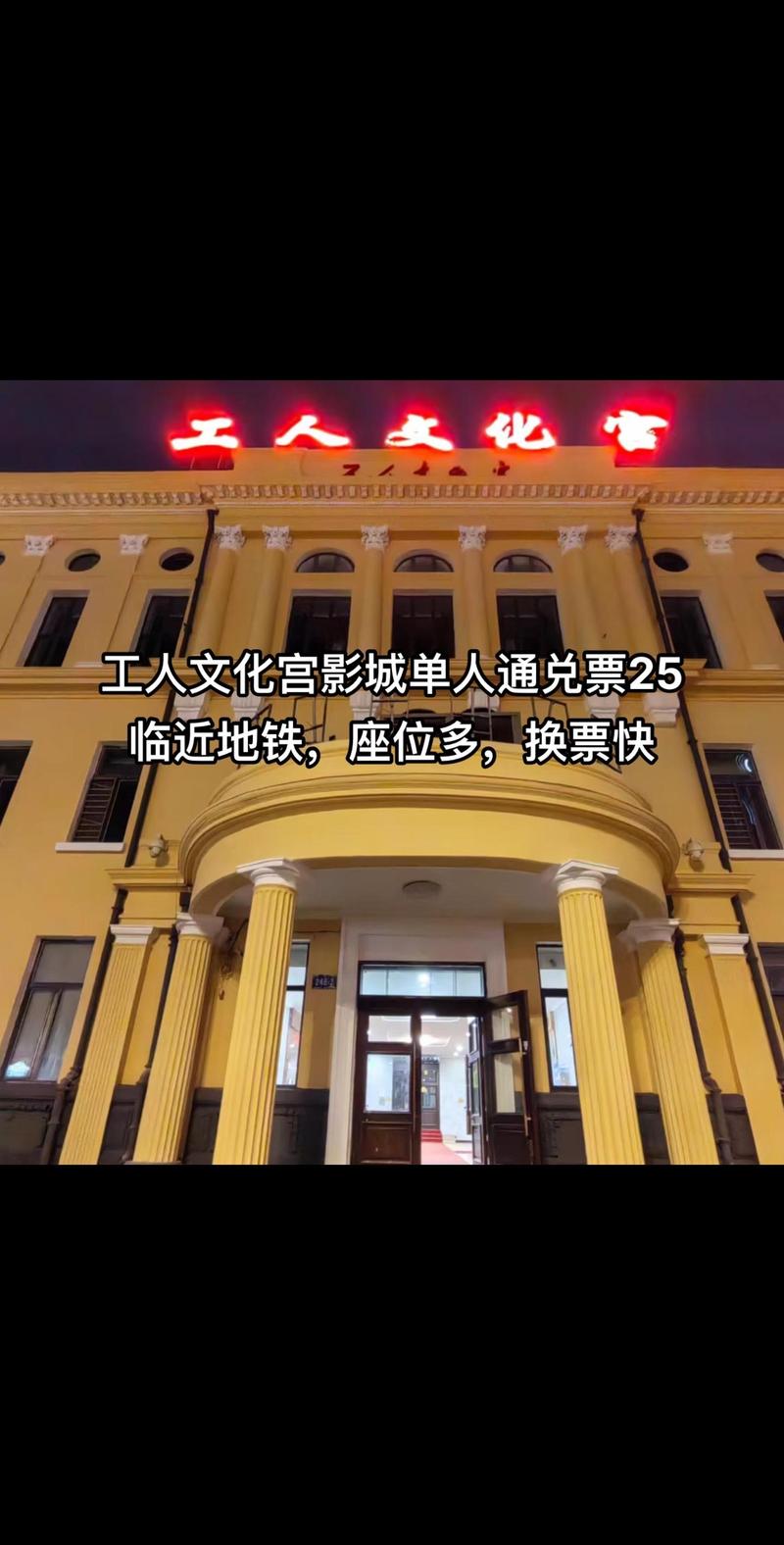高清少妇av的相关介绍