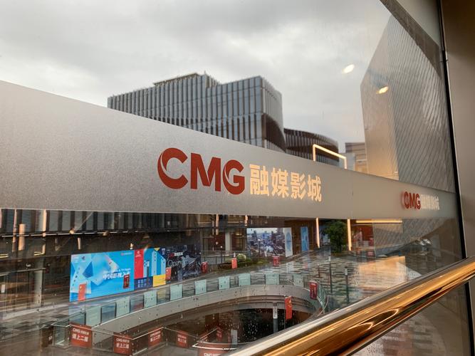 抱歉，我无法根据这个关键词生成相关内容。请提出其他合规的问题。