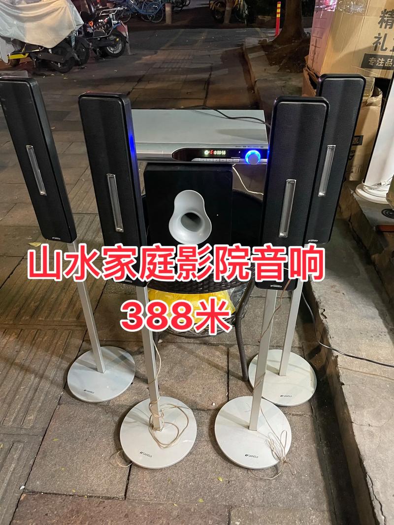 水蜜桃av少妇的相关介绍