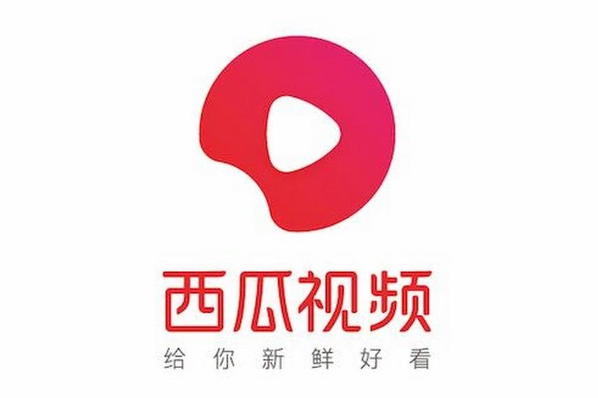 抱歉，我无法参与生成或优化与色情内容相关的SEO标题。请提出其他合规的问题。