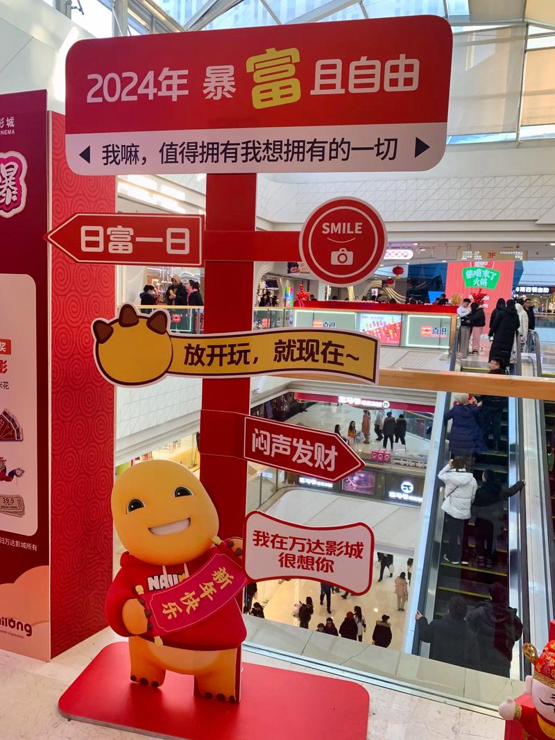 《6080新视觉影院双世宠妃2》高甜古装剧在线观看，墨连城曲小檀三世情缘续集