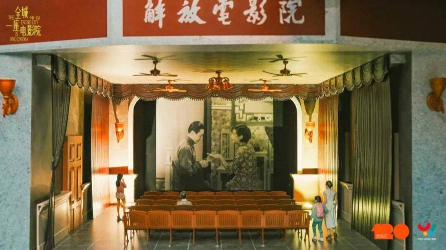 5d电影院设备选购指南：从性价比到沉浸体验的全面解析