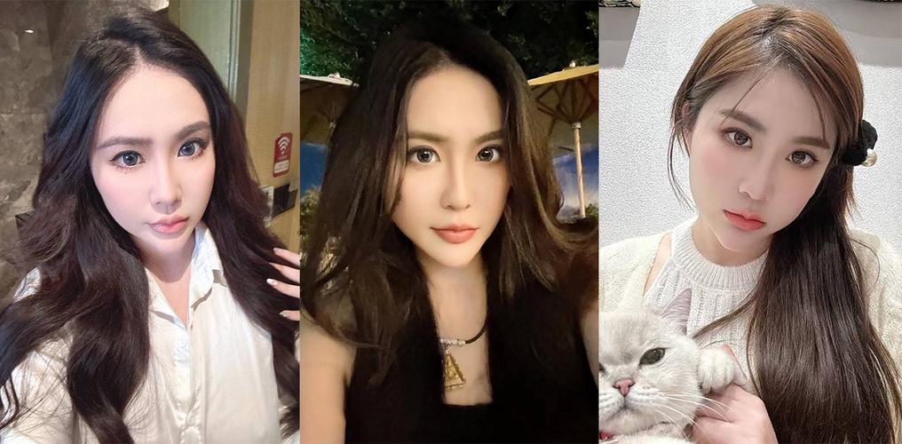 根据您的要求，生成一个包含3个长尾关键词的SEO标题如下：

**欧美人妻后入在线观看 | 高清无码人妻后入式实战视频 | 欧美熟妇人妻后入激情合集**