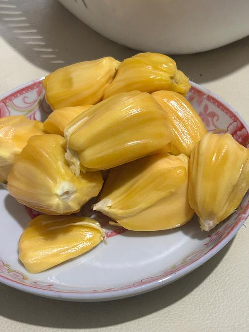 国产又色又爽的相关介绍