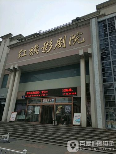 双性挨脔日常h的相关介绍