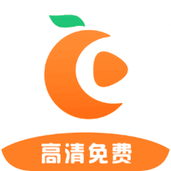 温州教育影院 | 在线教学资源平台、温州本地教育视频、中小学生课后学习