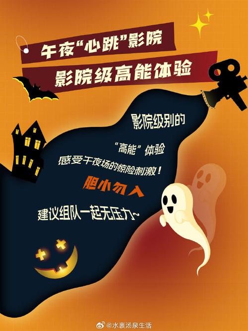 伦理影院免费2017最新韩国伦理：禁忌关系与人性挣扎的高分电影推荐