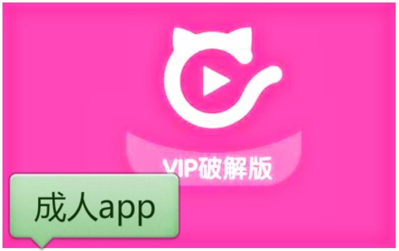 女性尿道口有淡黄色分泌物的相关介绍