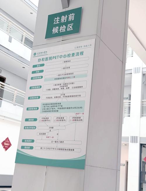 大地影院_高清在线播放 | 最新大片免费观影指南，手机在线流畅不卡顿