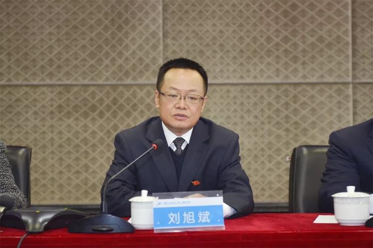 色和尚影院久的相关介绍