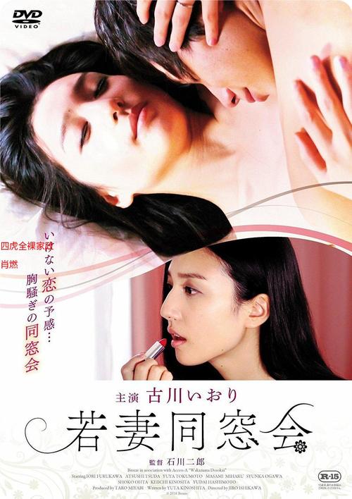 新世纪电影院：最新排片表、会员优惠与影厅特色体验全攻略
