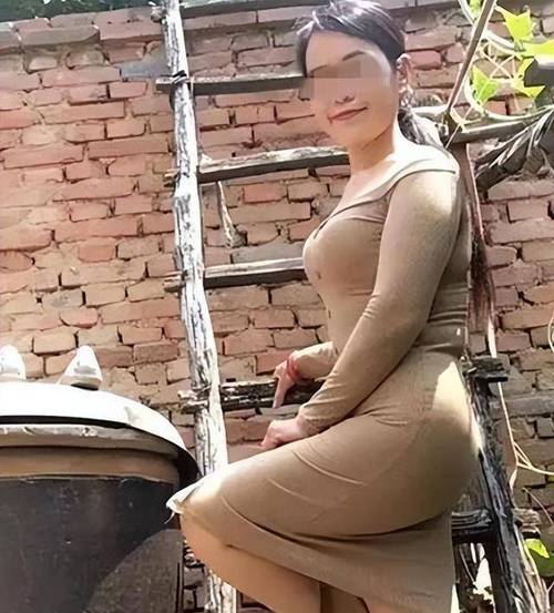 为您生成一个SEO标题，包含3个长尾关键词：

**亚洲欧美人妻在线视频合集 | 高清无码人妻播放 | 欧美日韩熟妇人妻精选**