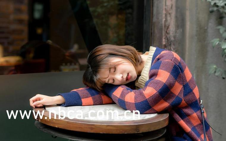 亚洲区少妇精致穿搭指南 | 亚洲少妇日常搭配技巧 | 少妇时尚气质提升秘诀