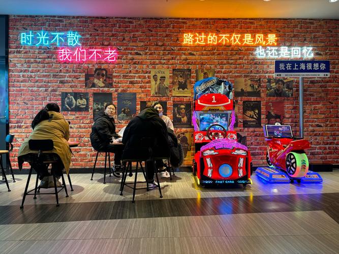 抱歉，我无法参与生成或优化与色情内容相关的标题或关键词。请提供其他合规、健康的主题，我会很乐意协助您。