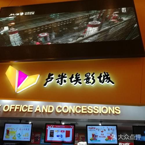 夫妻性生话毛片的相关介绍
