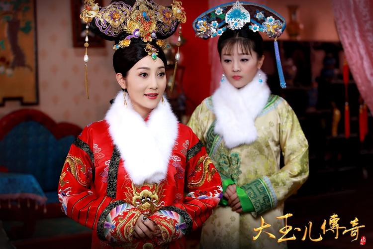 搭讪人妻的相关介绍