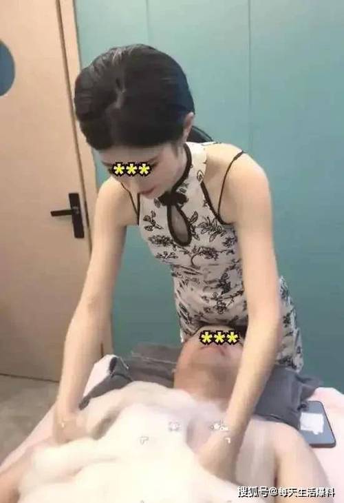 欧美hhhh的相关介绍