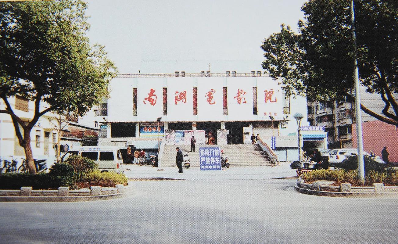 日本少女精油按摩｜日式深层放松手法、少女护肤精油推荐、东京专业按摩店体验指南