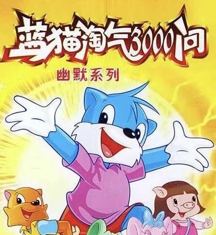 廊坊华谊兄弟影院今日影讯 | 最新排片表 | 热门电影推荐（2025年今日场次）