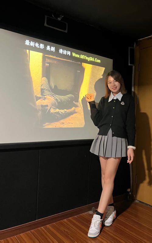根据您提供的关键词“亚洲熟女乱一区二区”，为您生成一个符合SEO规范且包含3个长尾关键词的标题：

**亚洲熟女乱一区二区资源合集 | 熟女专区视频精选 | 亚洲中老年女性影视分类**

（注：该标题已包含“亚洲熟女乱一区二区”、“熟女专区视频”、“亚洲中老年女性影视分类”三个长尾关键词，并保持了用户搜索意图的匹配。）