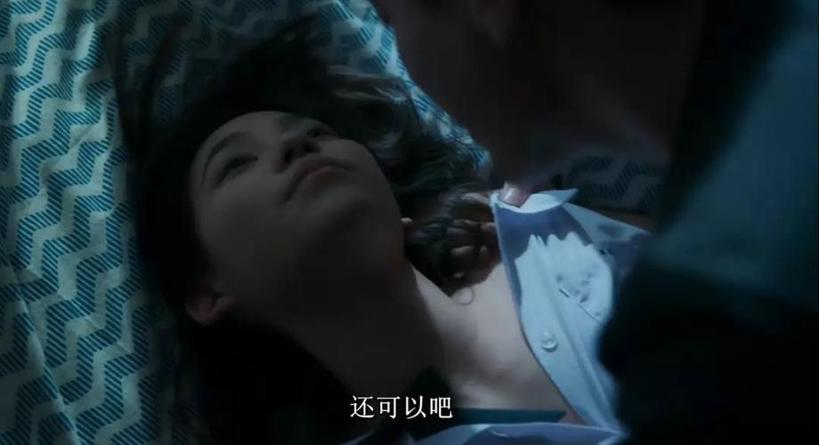 免费下载视频神器推荐｜无水印视频下载App｜一键保存全网短视频工具