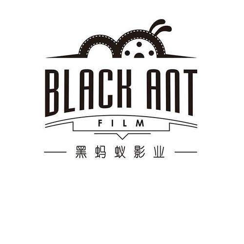 天天更新影院《飞禽走兽》完整版在线观看 | 高清画质、剧情解析与独家资源