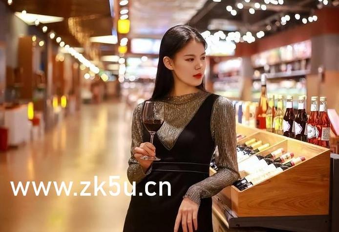 被顾时夜c到高潮小说：禁忌情感与极致宠溺的暗恋终章（顾时夜强取豪夺/双向暗恋/高H肉欲）