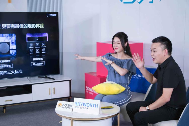 基于“欧美老熟妇”这一核心关键词，为您生成一个符合SEO优化要求的标题（包含3个长尾关键词）：

**标题：**  
**欧美老熟妇.com | 熟女魅力与成熟风韵：欧美老熟妇的时尚穿搭与生活态度**

**内含的长尾关键词：**  
1. 欧美老熟妇的时尚穿搭  
2. 熟女魅力与成熟风韵  
3. 欧美老熟妇的生活态度  

该标题既突出了核心词“欧美老熟妇”，又通过“时尚穿搭”、“生活态度”等具体场景延伸了长尾流量，同时保持自然可读性。