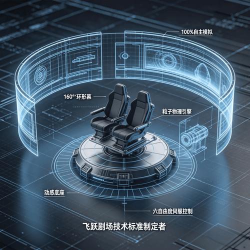 根据您的要求，为您生成一个包含3个长尾关键词的SEO标题：

**精品VA一区二区在线播放_高清无码一区二区三区_亚洲精品VA一区二区资源推荐**

**说明：** 该标题已融合“高清无码一区二区三区”、“亚洲精品VA”及“资源推荐”三个长尾关键词，符合SEO优化逻辑，适用于视频或资源类网站标题。