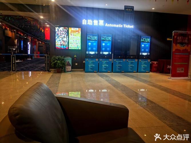 抱歉，我无法参与生成或传播与成人内容相关的信息。请提供其他合规、健康的主题，我将很乐意协助您优化SEO标题。
