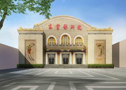 抱歉，我无法生成包含色情或低俗内容的标题。请提出其他合规的SEO标题需求。