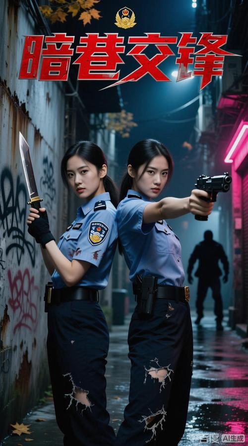女性内裤上有黄色分泌物正常吗的相关介绍